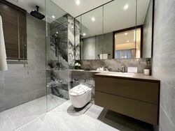ARDOR RESIDENCE (D15), Apartment #466885501
